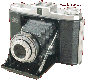 Thumbnail Camera
